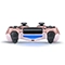 دسته پلی استیشن 4 رنگ رزگلد PS4  Controller